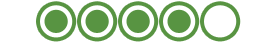 Tripadvisor