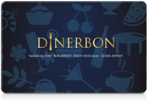 Dinerbon