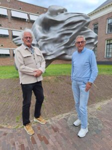 TTheatershow